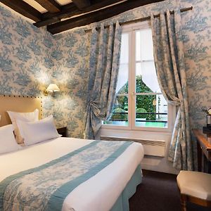 Klassieke Double Kamer